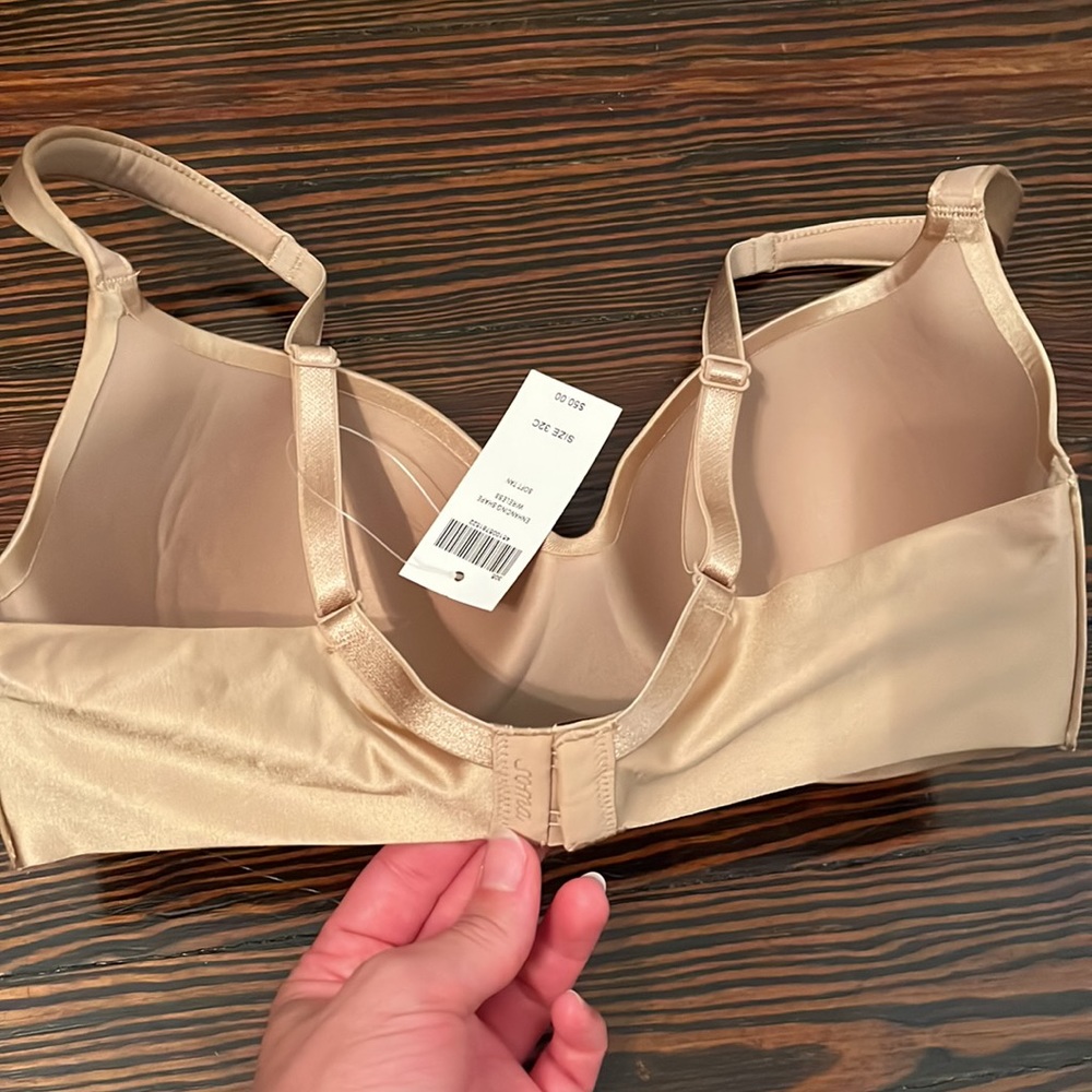 Nwt Soma Enhancing Shape View 2